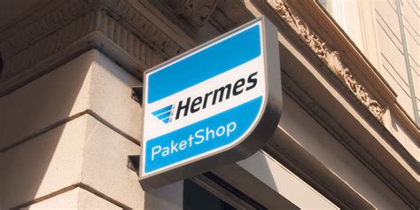 hermes depot ellwangen|hermes paketshop kaufen.